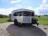 Image 1 of 20 - 2026 AIRSTREAM BASECAMP 20X - CAN-AM RV