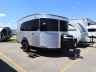 Image 1 of 18 - 2026 AIRSTREAM BASECAMP 20X - CAN-AM RV