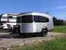 Image 2 of 20 - 2026 AIRSTREAM BASECAMP 20X - CAN-AM RV