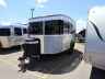Image 2 of 18 - 2026 AIRSTREAM BASECAMP 20X - CAN-AM RV