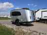 Image 3 of 20 - 2026 AIRSTREAM BASECAMP 20X - CAN-AM RV