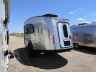 Image 3 of 18 - 2026 AIRSTREAM BASECAMP 20X - CAN-AM RV