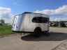 Image 4 of 20 - 2026 AIRSTREAM BASECAMP 20X - CAN-AM RV