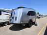 Image 4 of 18 - 2026 AIRSTREAM BASECAMP 20X - CAN-AM RV