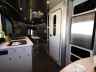 Image 5 of 20 - 2026 AIRSTREAM BASECAMP 20X - CAN-AM RV