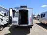 Image 5 of 18 - 2026 AIRSTREAM BASECAMP 20X - CAN-AM RV