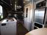 Image 6 of 18 - 2026 AIRSTREAM BASECAMP 20X - CAN-AM RV