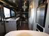 Image 7 of 18 - 2026 AIRSTREAM BASECAMP 20X - CAN-AM RV
