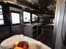 Image 7 of 20 - 2026 AIRSTREAM BASECAMP 20X - CAN-AM RV