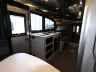 Image 8 of 18 - 2026 AIRSTREAM BASECAMP 20X - CAN-AM RV