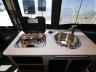 Image 9 of 18 - 2026 AIRSTREAM BASECAMP 20X - CAN-AM RV