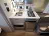 Image 10 of 18 - 2026 AIRSTREAM CARAVEL 16RB - CAN-AM RV