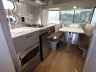 Image 11 of 18 - 2026 AIRSTREAM CARAVEL 16RB - CAN-AM RV