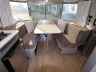 Image 12 of 18 - 2026 AIRSTREAM CARAVEL 16RB - CAN-AM RV
