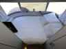 Image 13 of 18 - 2026 AIRSTREAM CARAVEL 16RB - CAN-AM RV