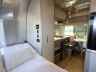 Image 14 of 18 - 2026 AIRSTREAM CARAVEL 16RB - CAN-AM RV