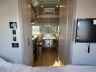 Image 15 of 18 - 2026 AIRSTREAM CARAVEL 16RB - CAN-AM RV