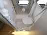 Image 17 of 18 - 2026 AIRSTREAM CARAVEL 16RB - CAN-AM RV