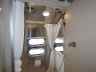 Image 18 of 18 - 2026 AIRSTREAM CARAVEL 16RB - CAN-AM RV