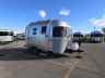 Image 1 of 18 - 2026 AIRSTREAM CARAVEL 16RB - CAN-AM RV