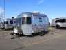 Image 2 of 18 - 2026 AIRSTREAM CARAVEL 16RB - CAN-AM RV