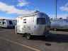 Image 3 of 18 - 2026 AIRSTREAM CARAVEL 16RB - CAN-AM RV