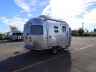 Image 4 of 18 - 2026 AIRSTREAM CARAVEL 16RB - CAN-AM RV