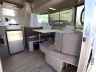 Image 5 of 18 - 2026 AIRSTREAM CARAVEL 16RB - CAN-AM RV