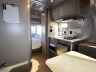 Image 6 of 18 - 2026 AIRSTREAM CARAVEL 16RB - CAN-AM RV