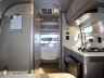 Image 7 of 18 - 2026 AIRSTREAM CARAVEL 16RB - CAN-AM RV
