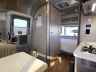 Image 8 of 18 - 2026 AIRSTREAM CARAVEL 16RB - CAN-AM RV