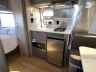 Image 9 of 18 - 2026 AIRSTREAM CARAVEL 16RB - CAN-AM RV