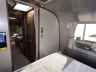 Image 18 of 21 - 2026 AIRSTREAM CLASSIC 28RBQ - CAN-AM RV