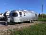 Image 2 of 21 - 2026 AIRSTREAM CLASSIC 28RBQ - CAN-AM RV