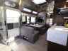 Image 7 of 21 - 2026 AIRSTREAM CLASSIC 28RBQ - CAN-AM RV