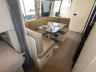 Image 11 of 17 - 2026 AIRSTREAM FLYING CLOUD 23FBT - CAN-AM RV