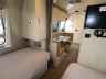 Image 13 of 17 - 2026 AIRSTREAM FLYING CLOUD 23FBT - CAN-AM RV