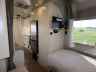 Image 15 of 17 - 2026 AIRSTREAM FLYING CLOUD 23FBT - CAN-AM RV