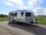 Image 1 of 17 - 2026 AIRSTREAM FLYING CLOUD 23FBT - CAN-AM RV
