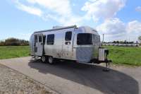 2026 AIRSTREAM AIRSTREAM FLYING CLOUD 23FB TWIN - London RV Details page