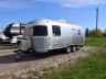 Image 2 of 17 - 2026 AIRSTREAM FLYING CLOUD 23FBT - CAN-AM RV