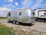 Image 3 of 17 - 2026 AIRSTREAM FLYING CLOUD 23FBT - CAN-AM RV