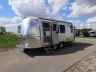 Image 4 of 17 - 2026 AIRSTREAM FLYING CLOUD 23FBT - CAN-AM RV