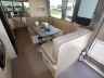 Image 7 of 17 - 2026 AIRSTREAM FLYING CLOUD 23FBT - CAN-AM RV