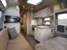 Image 10 of 23 - 2026 AIRSTREAM FLYING CLOUD 25FBTH - CAN-AM RV