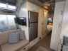 Image 13 of 23 - 2026 AIRSTREAM FLYING CLOUD 25FBTH - CAN-AM RV