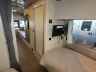 Image 19 of 23 - 2026 AIRSTREAM FLYING CLOUD 25FBTH - CAN-AM RV