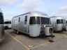 Image 1 of 22 - 2026 AIRSTREAM FLYING CLOUD 25FBTH - CAN-AM RV