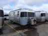 Image 1 of 23 - 2026 AIRSTREAM FLYING CLOUD 25FBTH - CAN-AM RV