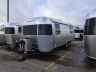 Image 2 of 23 - 2026 AIRSTREAM FLYING CLOUD 25FBTH - CAN-AM RV